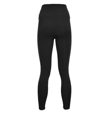 Hectality 1 Tight III