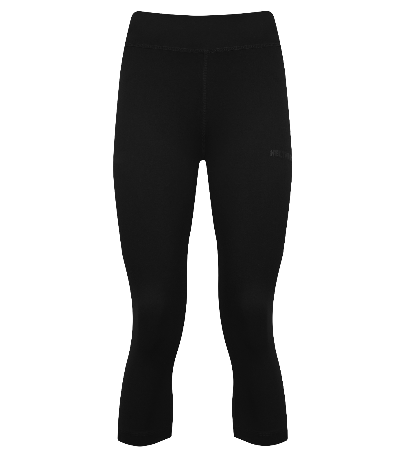 Actice Ess 3/4 Tights II