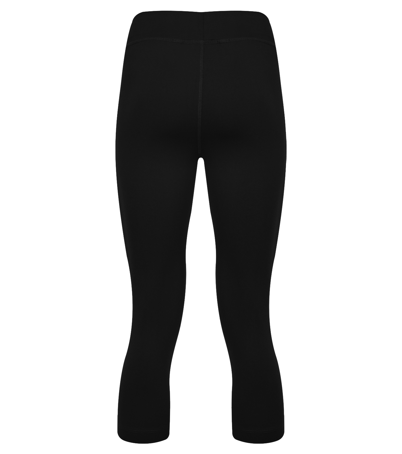 Actice Ess 3/4 Tights II