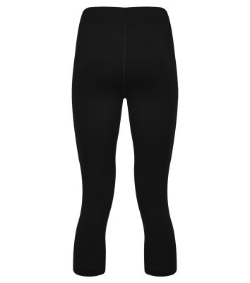 Actice Ess 3/4 Tights II