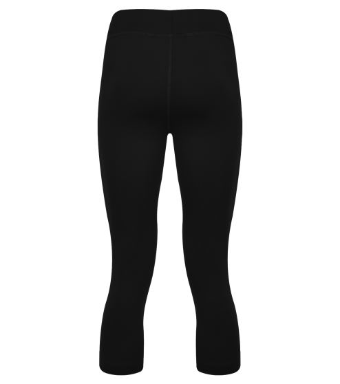 Actice Ess 3/4 Tights II