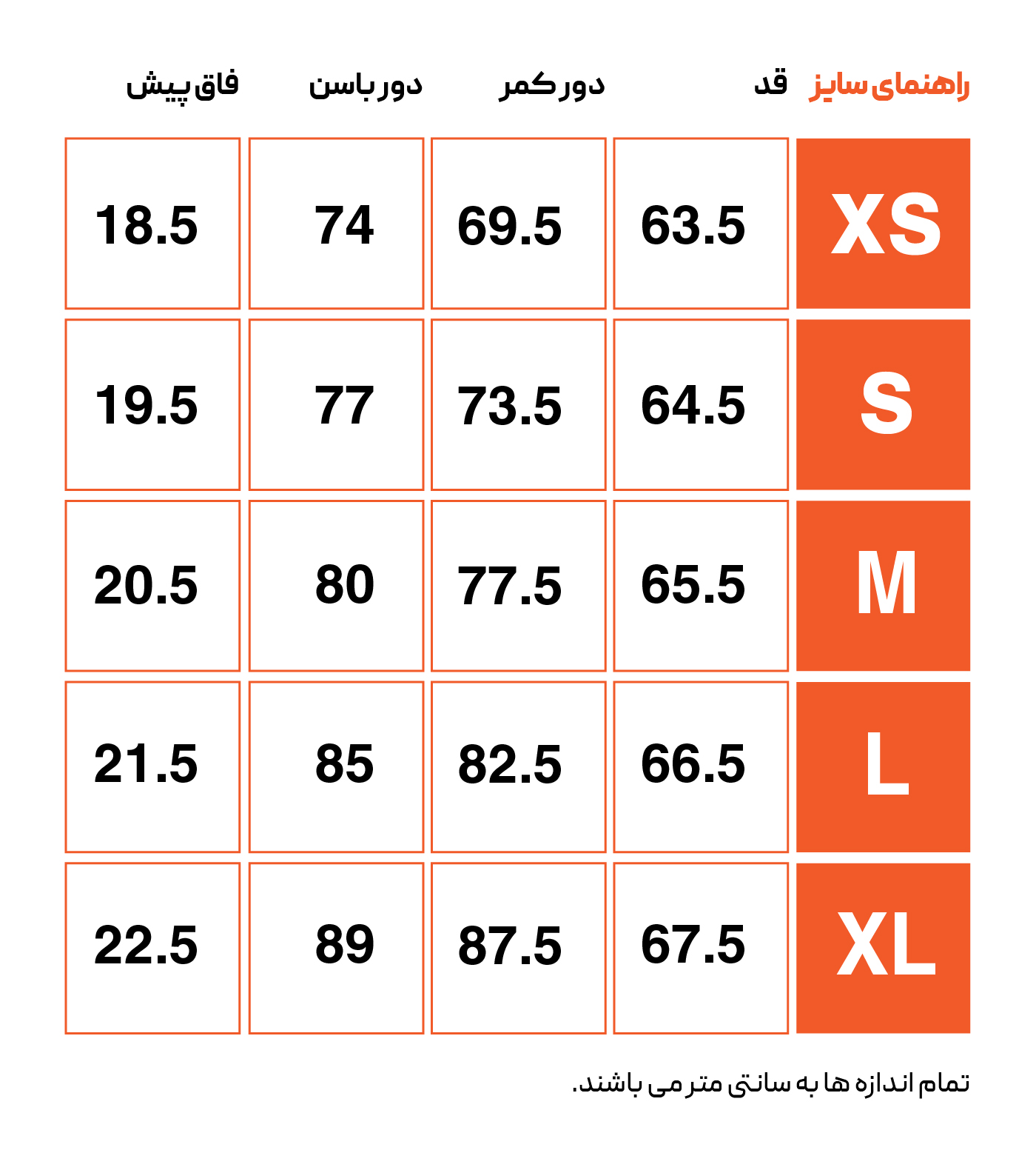Actice Ess 3/4 Tights II