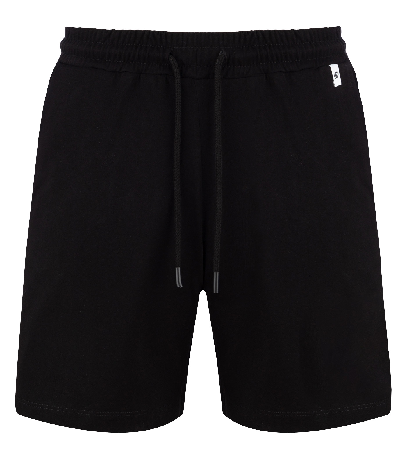 Hecta Ess no.1 M Mid Shorts II