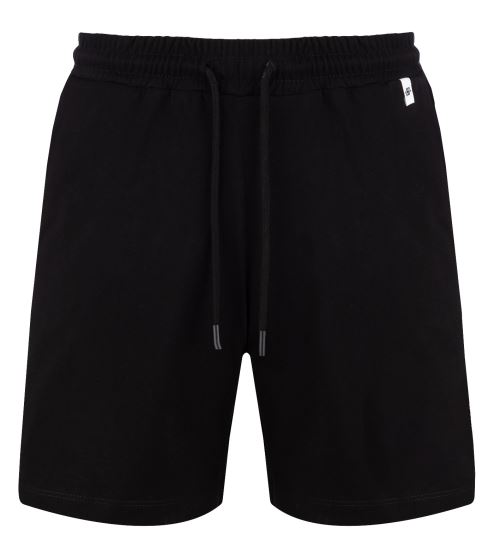 Hecta Ess no.1 M Mid Shorts II