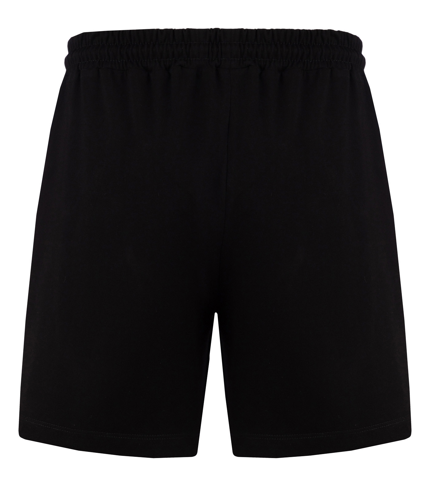 Hecta Ess no.1 M Mid Shorts II