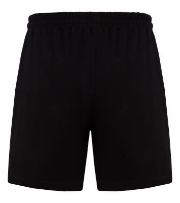 Hecta Ess no.1 M Mid Shorts II
