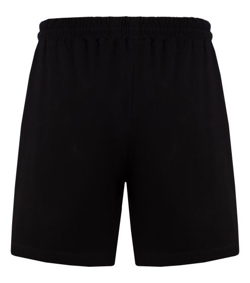 Hecta Ess no.1 M Mid Shorts II