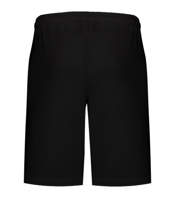 Active Ess. M-Mid Shorts II