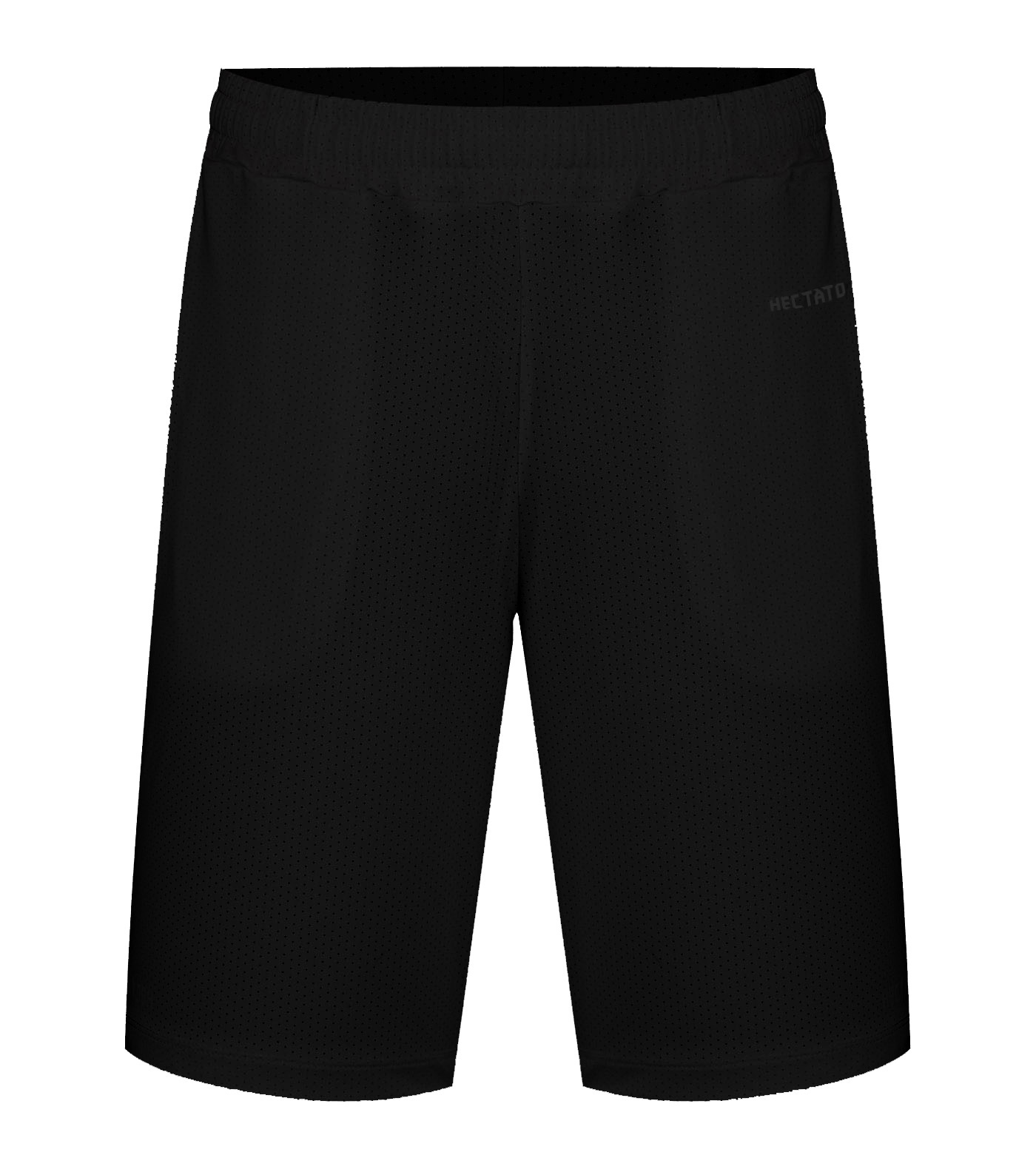 Active Ess. M-Mid Shorts II