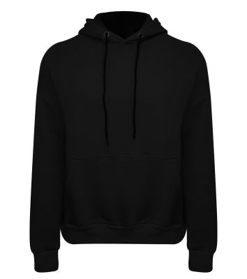 Hecta Ess no.1 M Hoody