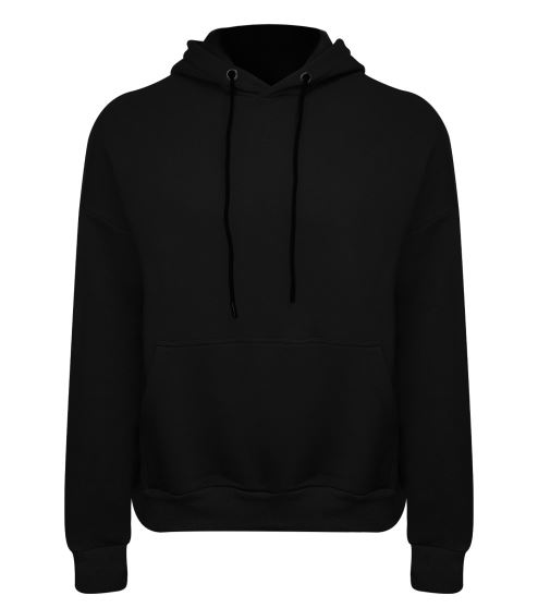 Hecta Ess no.1 M Hoody