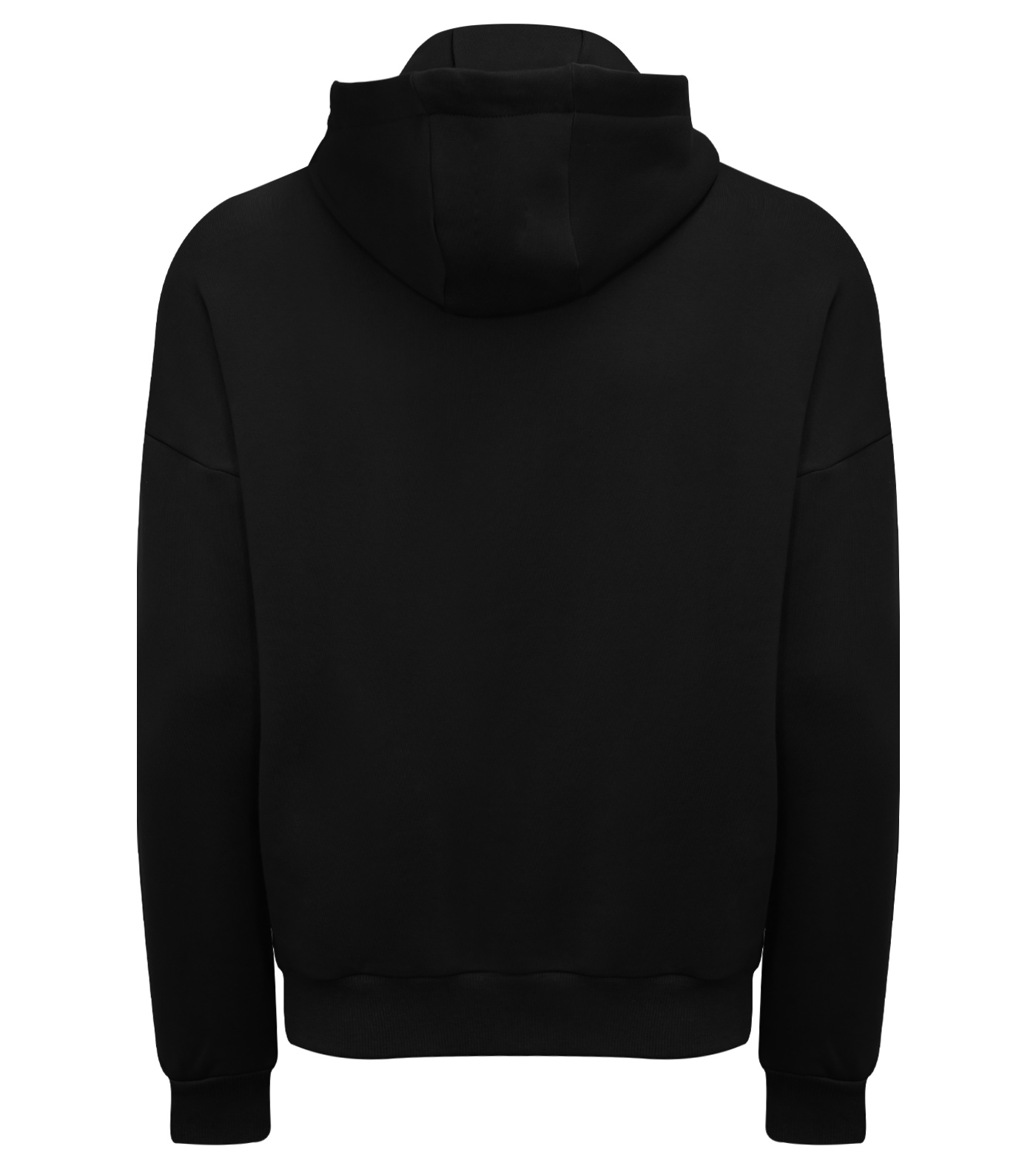 Hecta Ess no.1 M Hoody