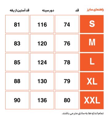 Hecta Ess no.1 M Hoody