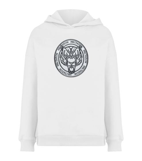 Tiger M Hoody II