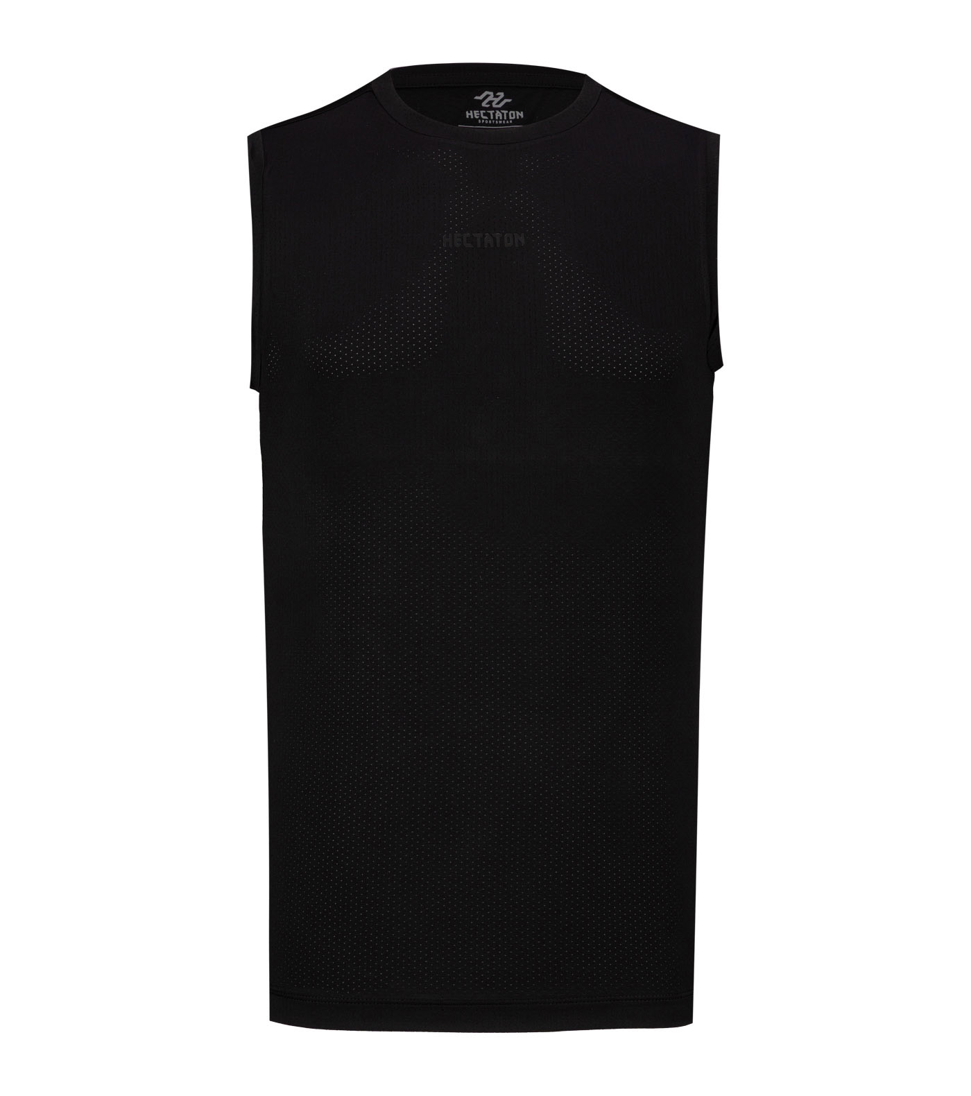 Active Ess.1-M Tank Top