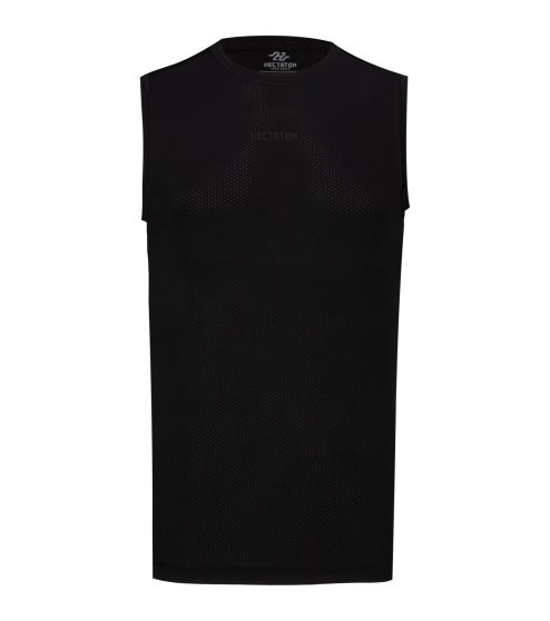 Active Ess.1-M Tank Top