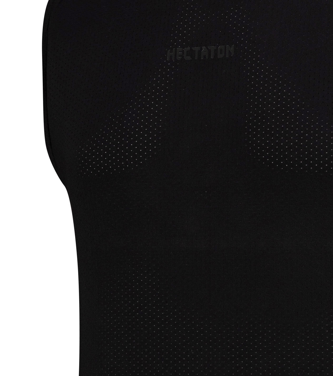 Active Ess.1-M Tank Top