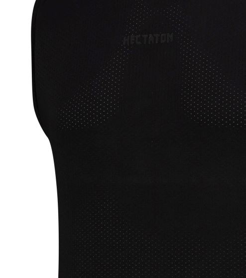 Active Ess.1-M Tank Top