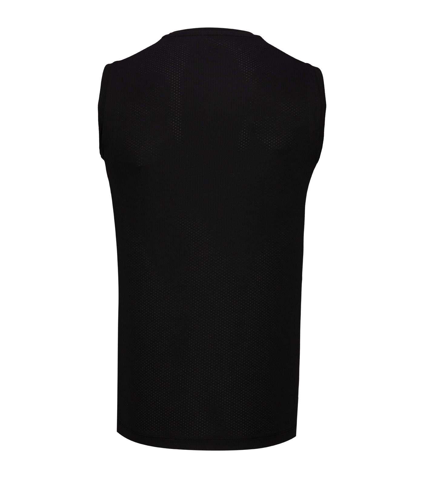 Active Ess.1-M Tank Top