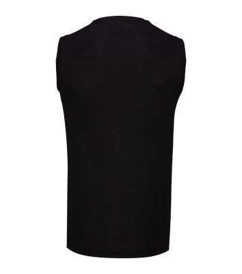 Active Ess.1-M Tank Top