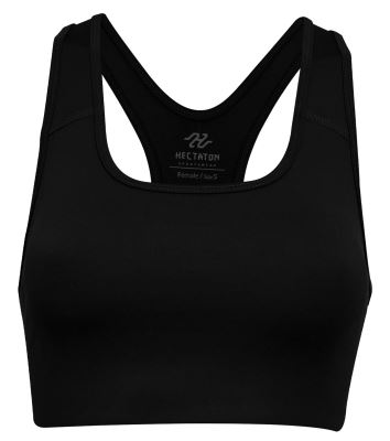 Active Ess.1 Bra
