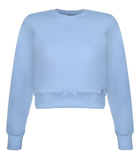 Ess no.1 L LS Tee II