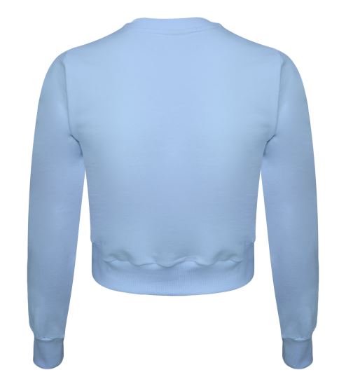 Ess no.1 L LS Tee II