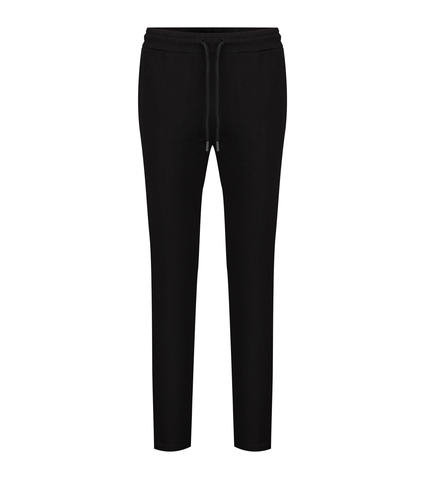 Hecta Ess no.1 M Pants II