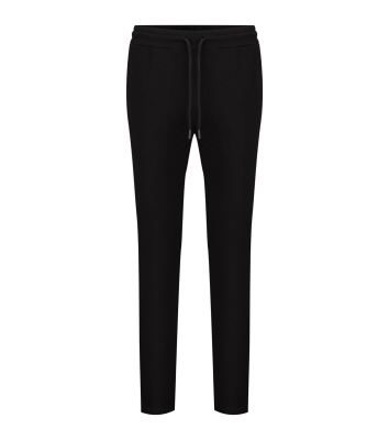 Hecta Ess no.1 M Pants II