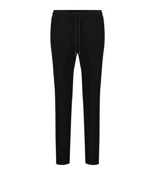Hecta Ess no.1 M Pants II