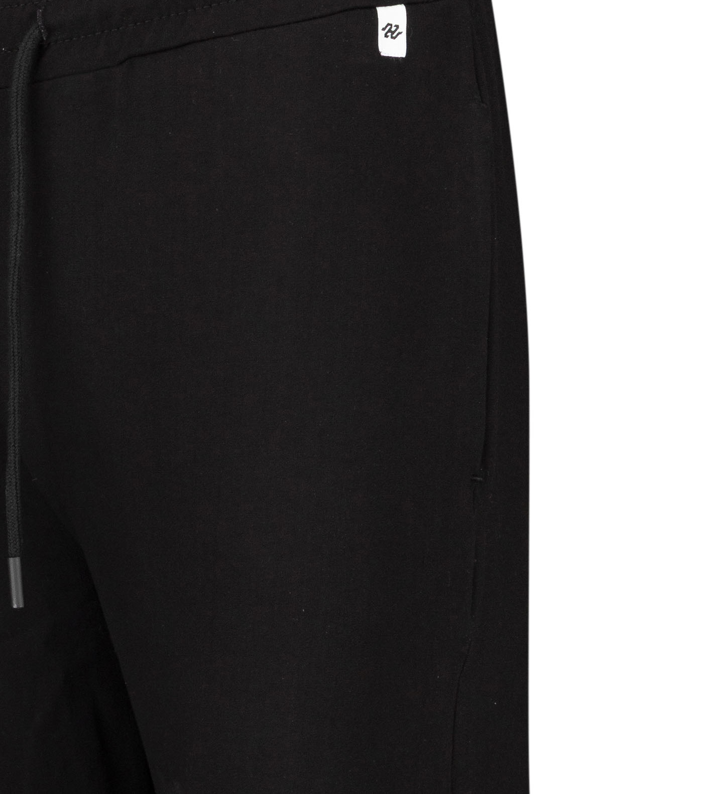 Hecta Ess no.1 M Pants II