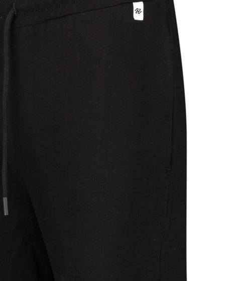 Hecta Ess no.1 M Pants II