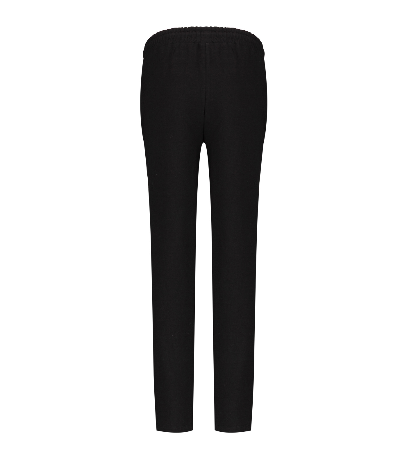 Hecta Ess no.1 M Pants II