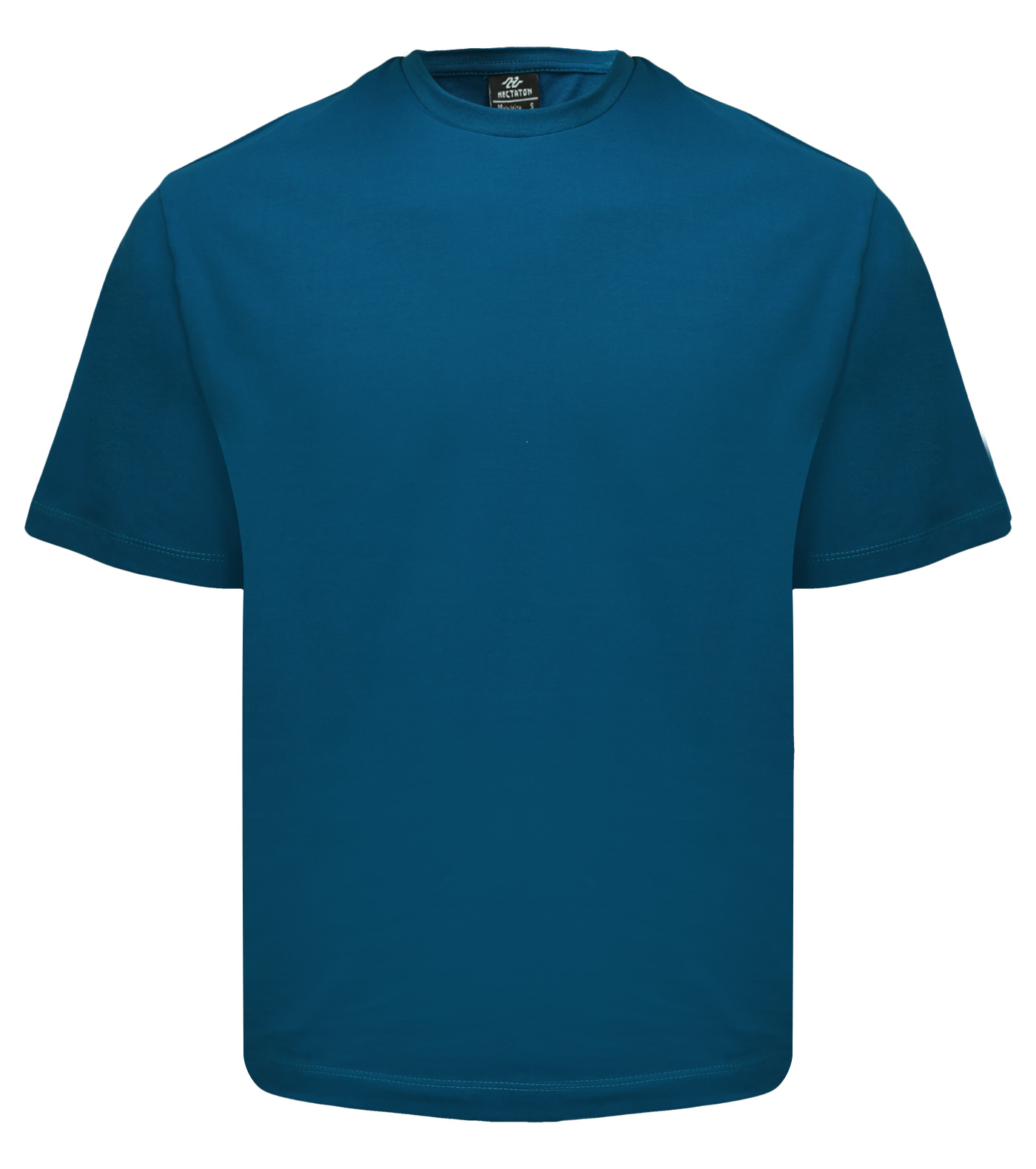 Ess No.1 M T-Shirt II