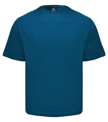 Ess No.1 M T-Shirt II