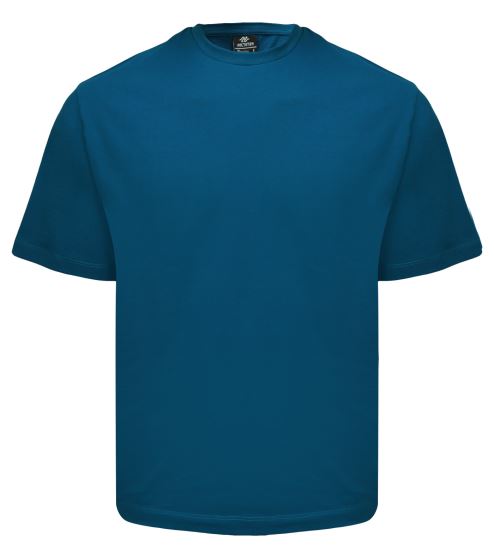 Ess No.1 M T-Shirt II