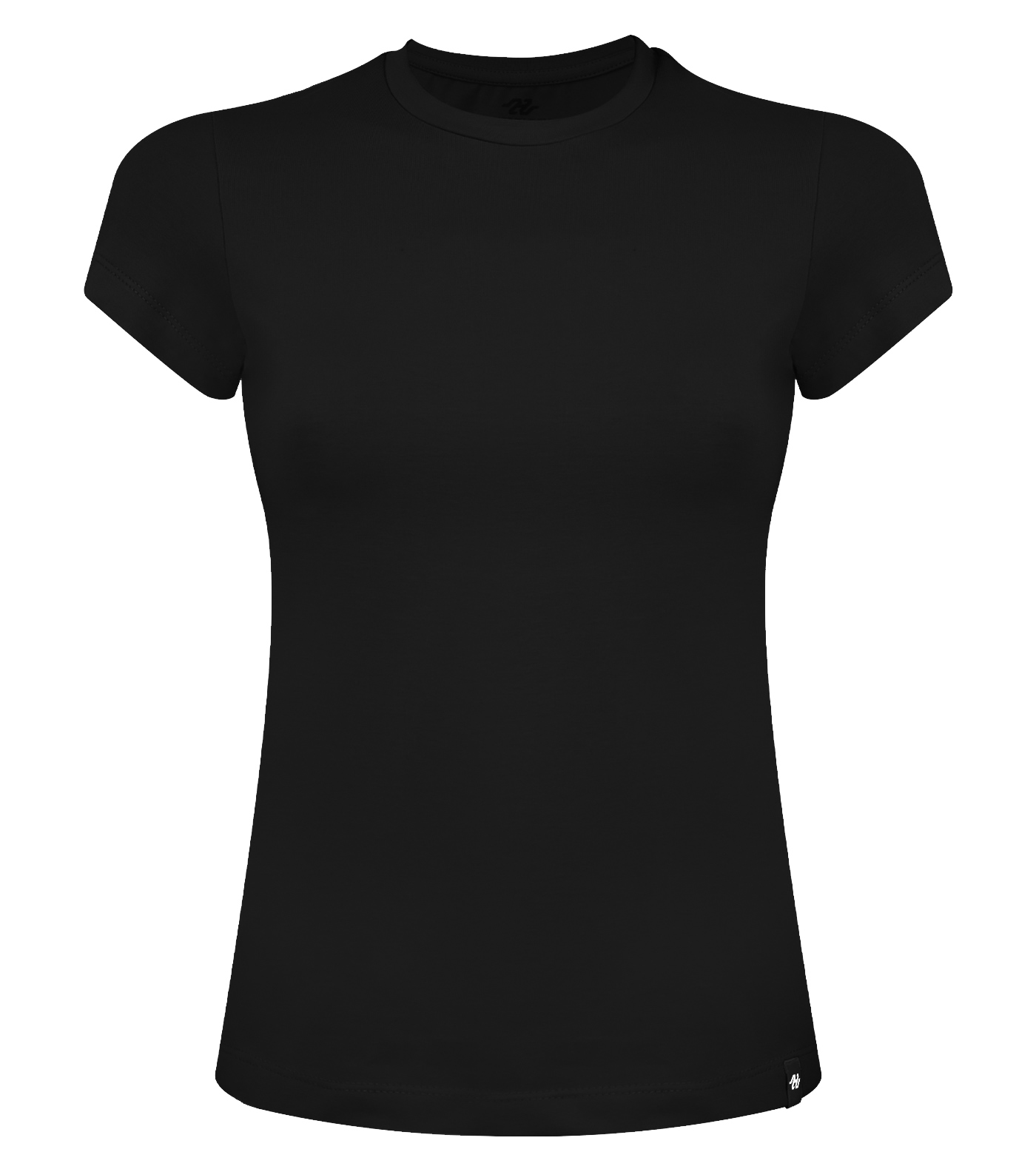 Ess no.1 L T-Shirt II