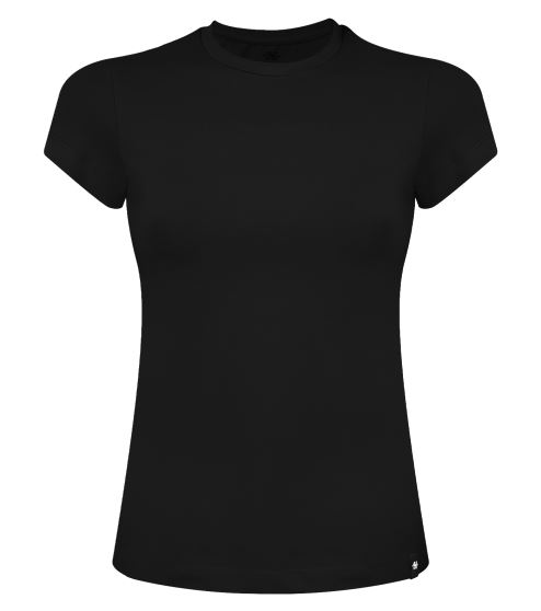 Ess no.1 L T-Shirt II