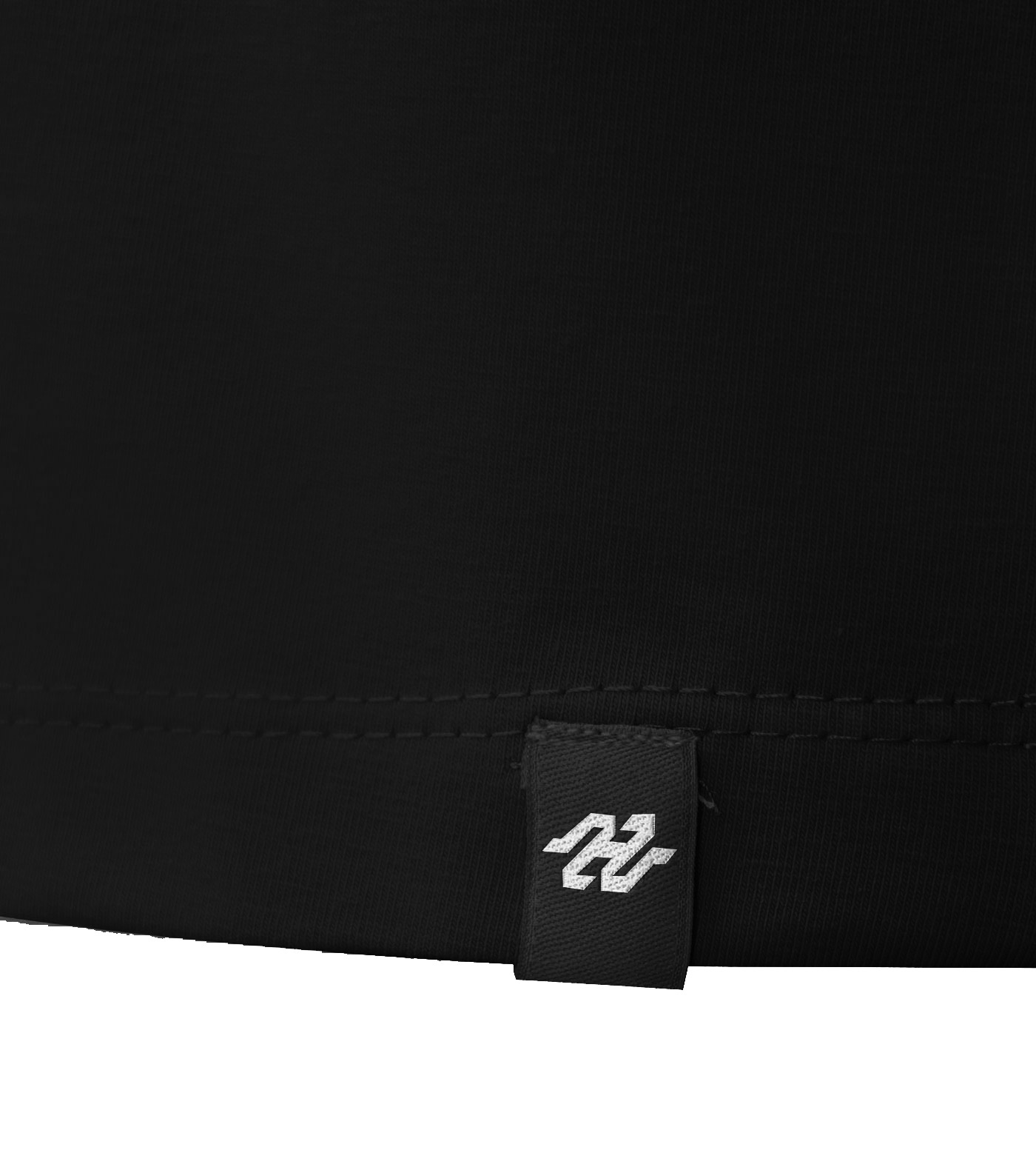 Ess no.1 L T-Shirt II