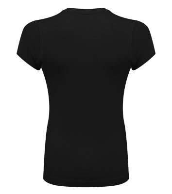 Ess no.1 L T-Shirt II