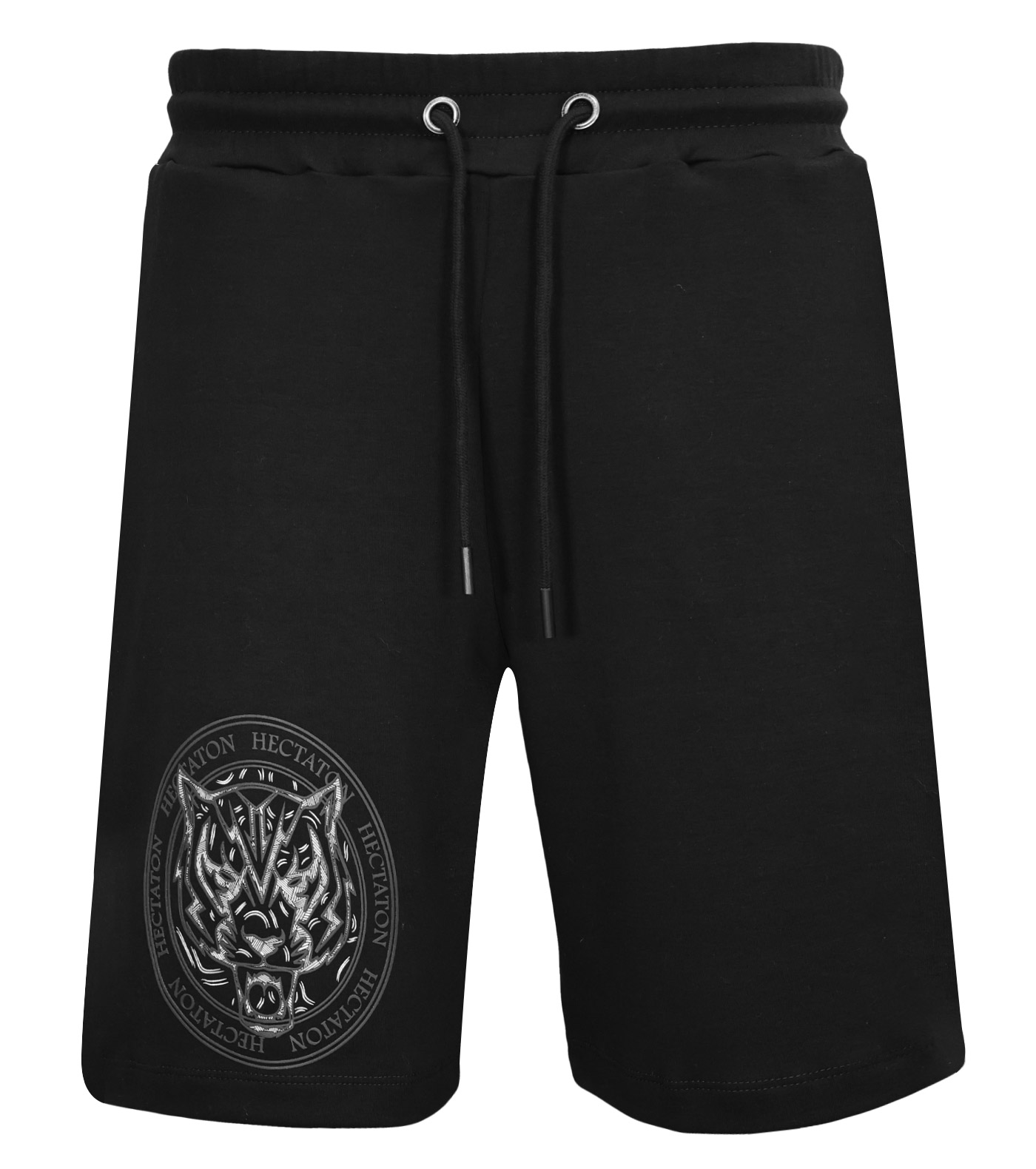 Tiger M Long Shorts II