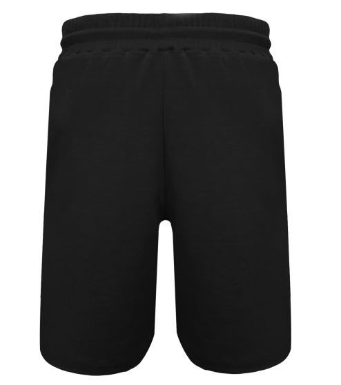 Tiger M Long Shorts II
