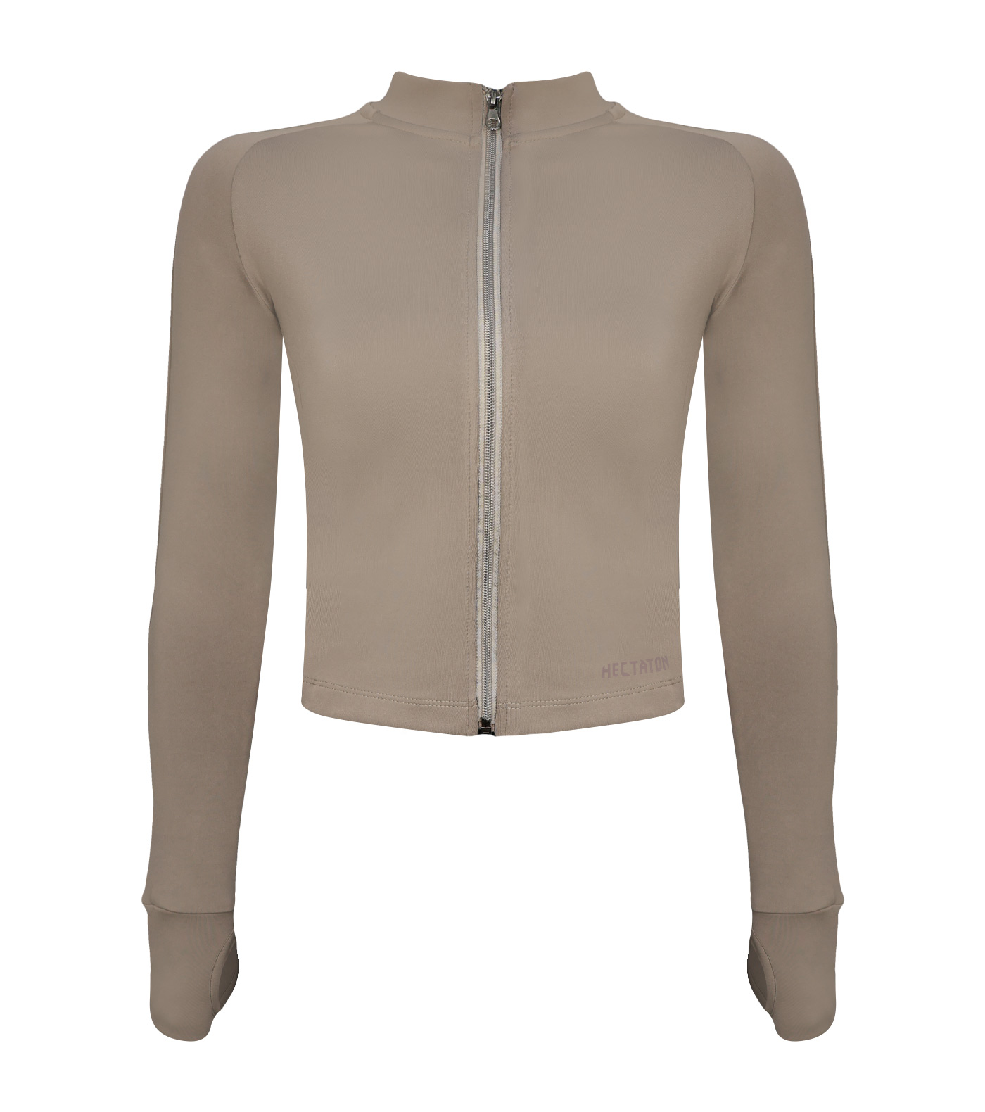 Hectality1 L Jacket II