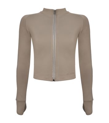 Hectality1 L Jacket II