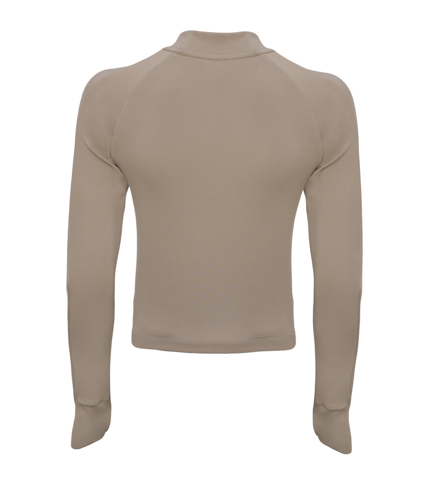 Hectality1 L Jacket II