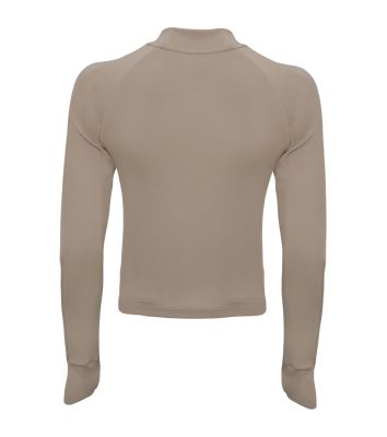 Hectality1 L Jacket II