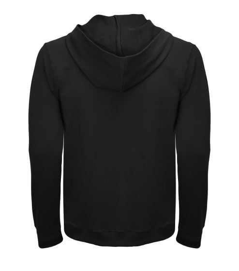 Hecta Ess no.1 M Hooded Jacket