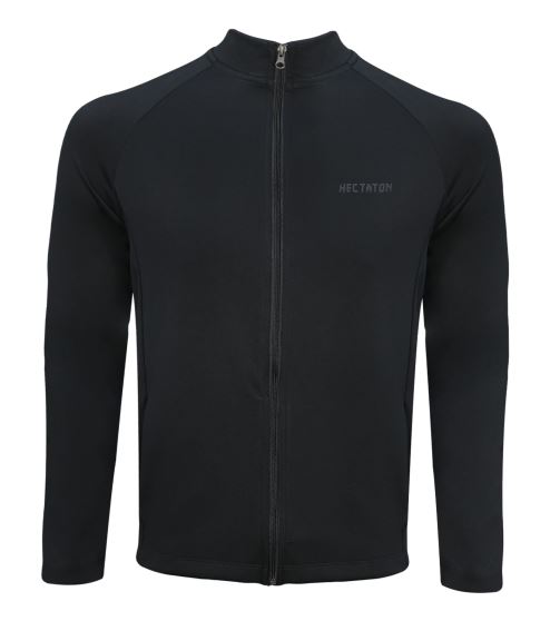 Active Ess 1 M Track Jacket