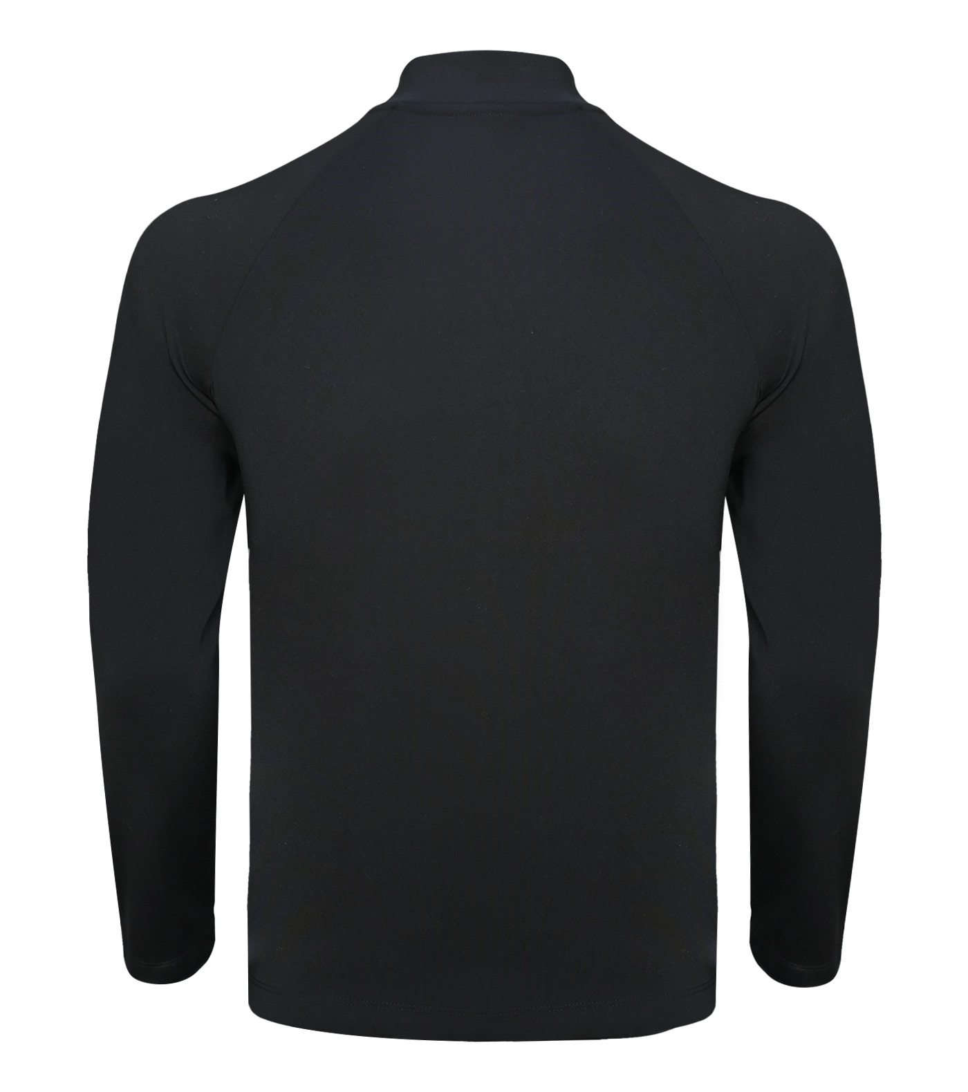 Active Ess 1 M Track Jacket