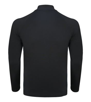 Active Ess 1 M Track Jacket